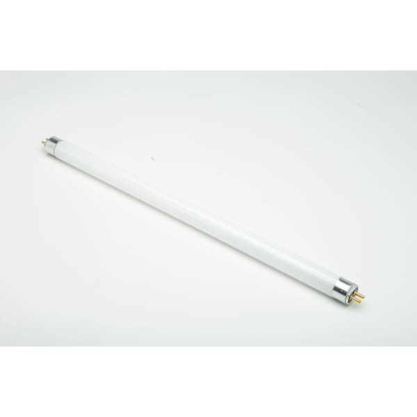 Ilb Gold Fluorescent Grow Bulb, Replacement For G.E, F24/T5/830/Ho F24/T5/830/HO - main